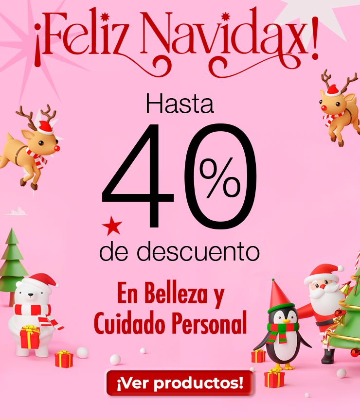 Image without a name